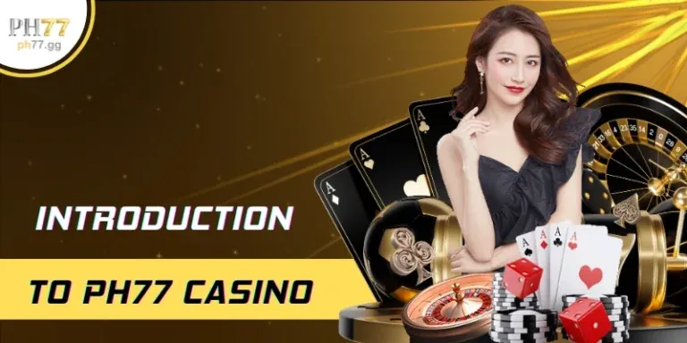 Quản lý tài khoản cá nhân VIP