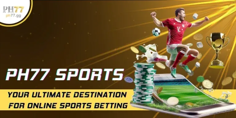 Sự kiện đá gà Philippines Fabet Code