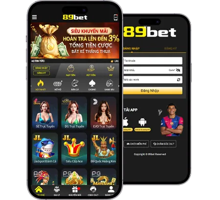 Đa dạng trò chơi Fabet Code