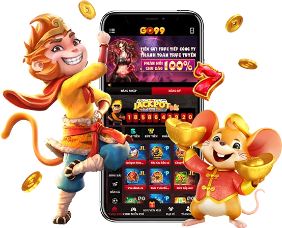 Game Nổ Hũ fabet code