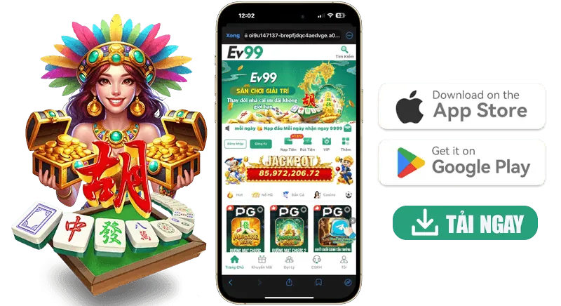 Khuyến mãi casino Fabet Code