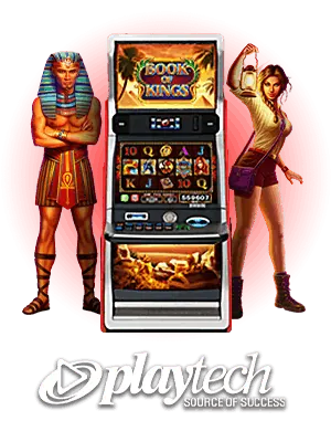 Giao dịch nhanh chóng Fabet Code