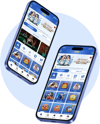 Giao diện thân thiện fabet code