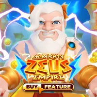 Quản lý quyền riêng tư dữ liệu của bạn tại fabet code