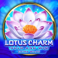 Chính sách chống gian lận fabet code
