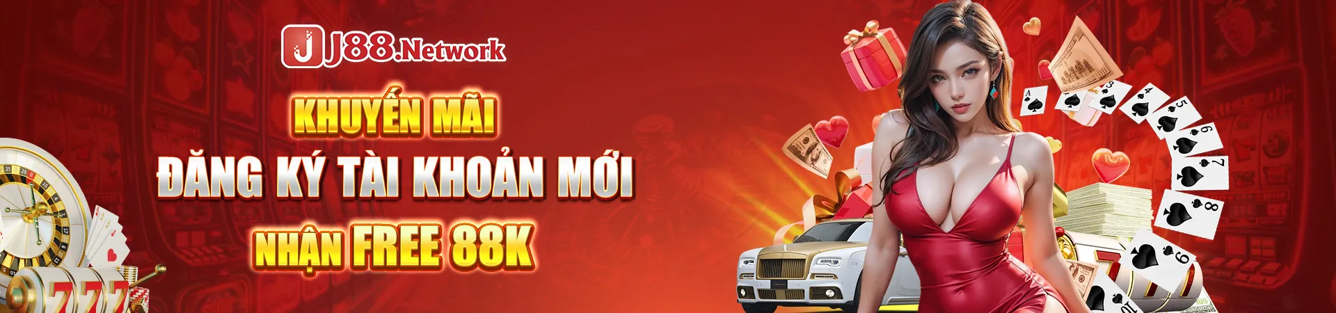 Giao diện đăng nhập fabet code an toàn và hiện đại