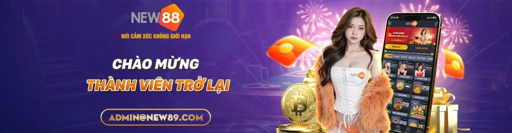 Ưu đãi chào mừng fabet code