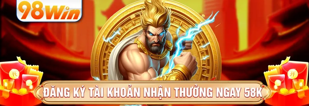 Hình ảnh chính trò chơi Nổ Hũ và Jackpot tại fabet code