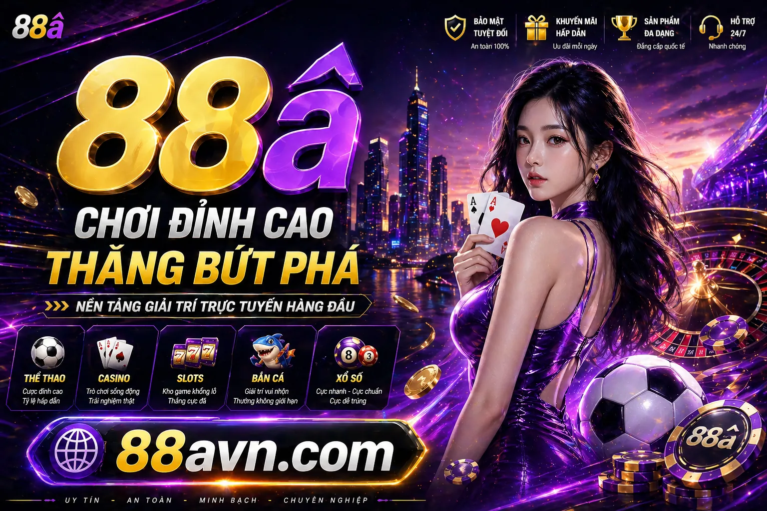 Hình ảnh mã khuyến mãi Fabet Code và chiến lược thắng cược