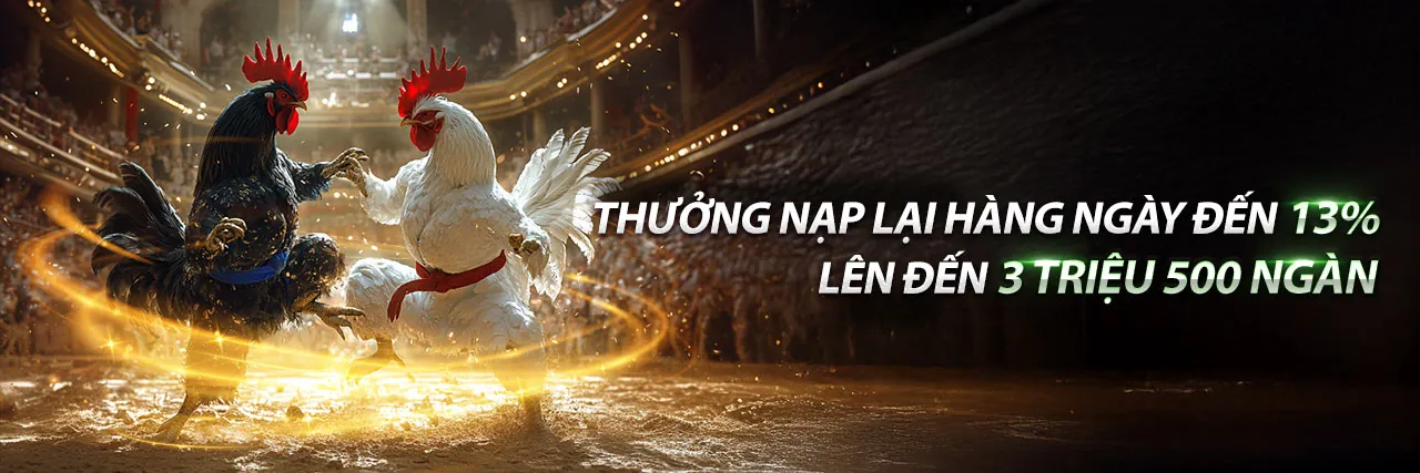 Khuyến mãi Fabet Code 2026