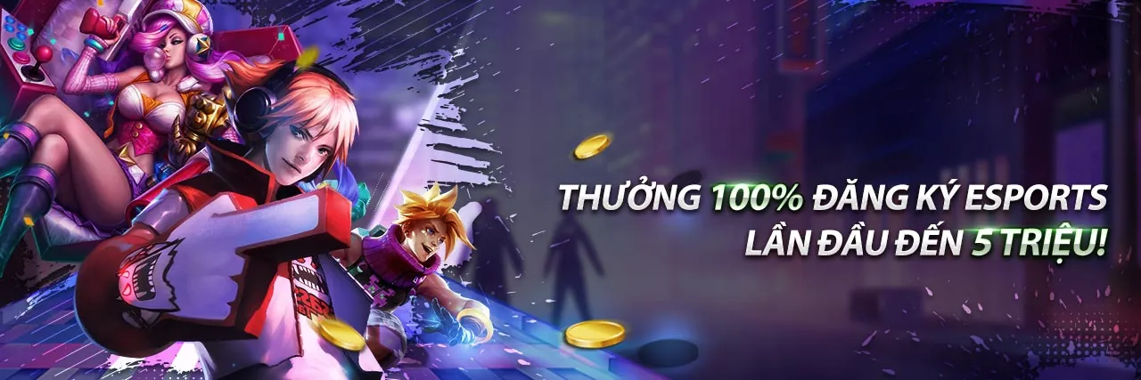 Trận đấu đá gà trực tiếp tại Fabet Code với không khí sôi động.