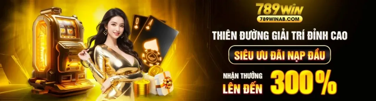 Giao diện cá cược trực tiếp trên fabet code với tỷ lệ cược thay đổi liên tục