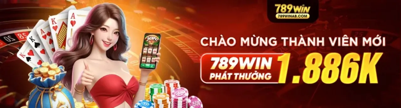 Sảnh Casino Trực Tuyến Hấp Dẫn của fabet code