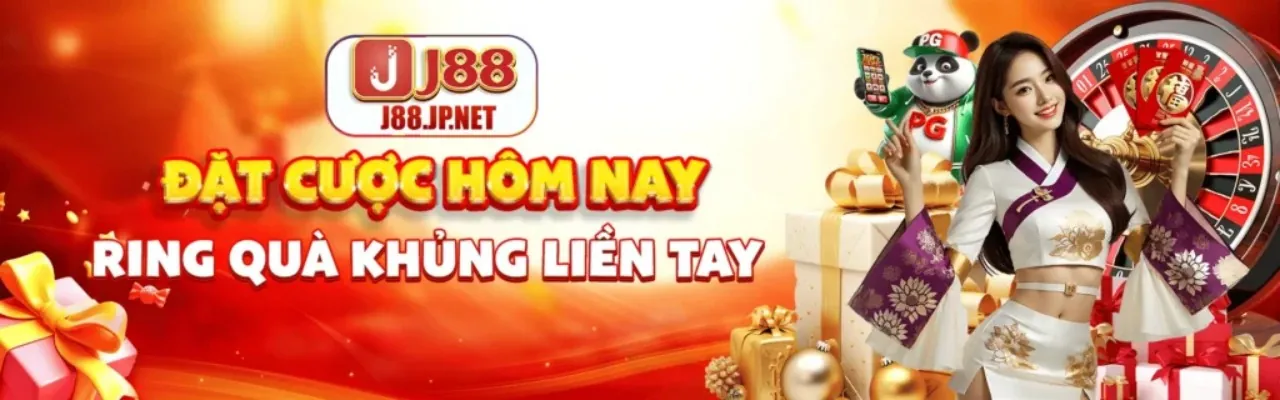 Hình ảnh đại diện chương trình đối tác Fabet Code