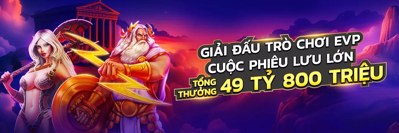 Người chơi trúng Jackpot lớn tại game Nổ Hũ của Fabet Code.