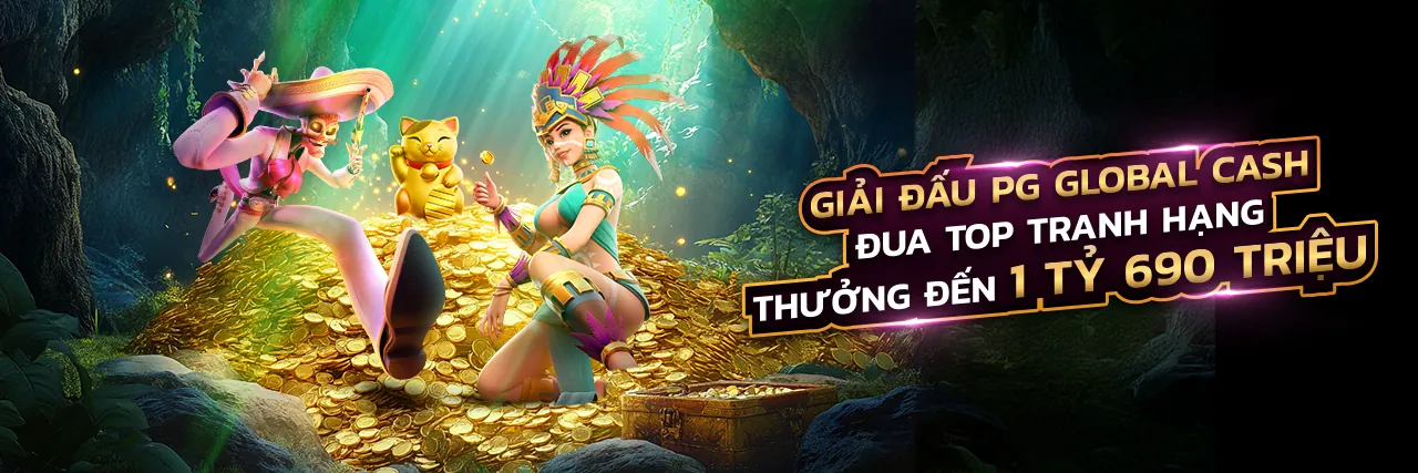 Hình ảnh Câu lạc bộ VIP Fabet Code với các đặc quyền độc quyền
