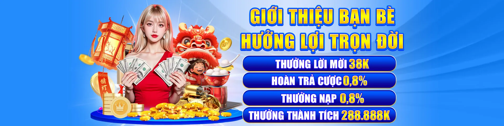 Hình ảnh giới thiệu fabet code