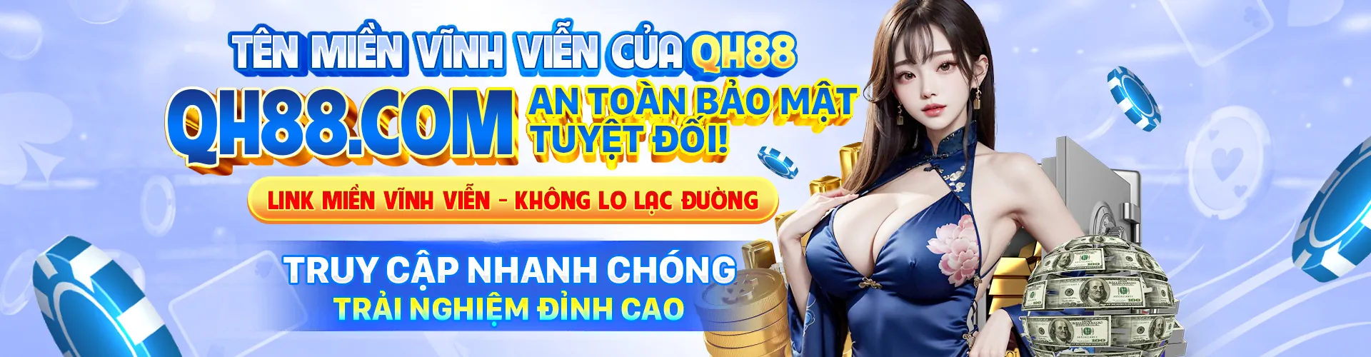 Hình ảnh chính sách bảo mật của fabet code