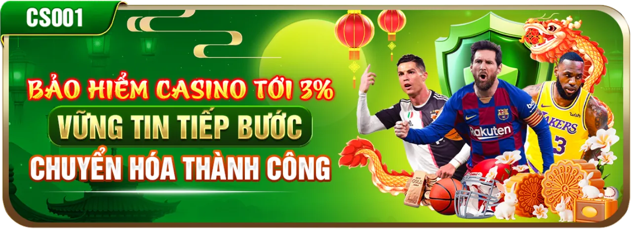 Tải APP Fabet Code để trải nghiệm cá cược di động