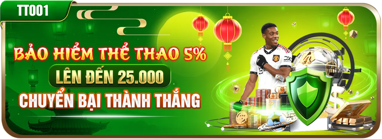 Đá gà trực tuyến Fabet Code 2026 với ưu đãi hấp dẫn