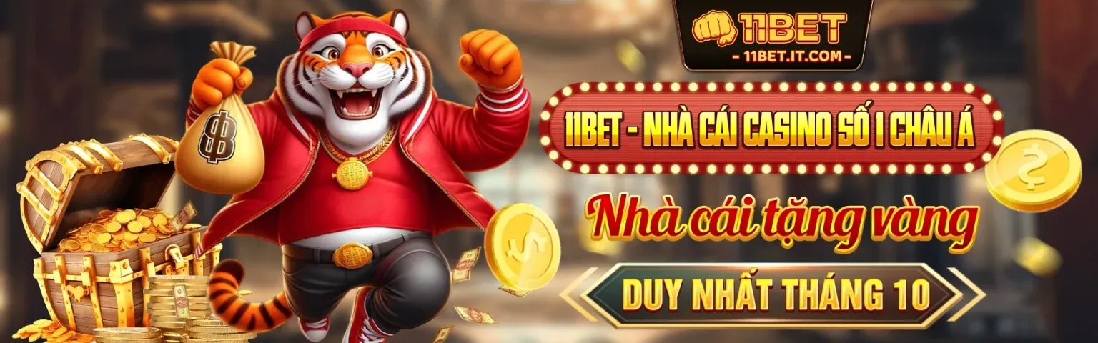 Chính sách Cookie của fabet code