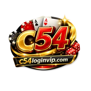 Môi trường cá cược fabet code an toàn và bảo mật