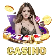 Thưởng nạp lại hàng ngày fabet code