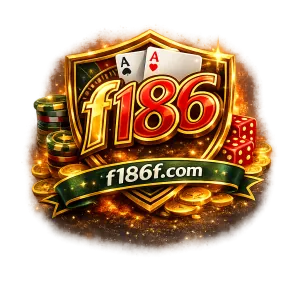 Trải nghiệm fabet code cá nhân hóa
