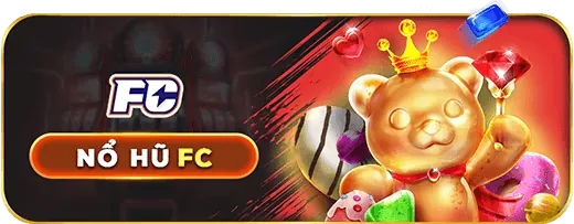 Hướng dẫn tải Fabet Code iOS
