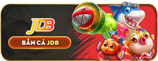 Biểu tượng đa dạng môn thể thao và tỷ lệ cược hấp dẫn
