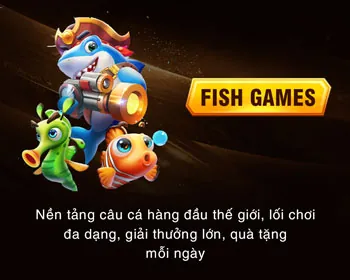 Casino Trực Tuyến fabet code