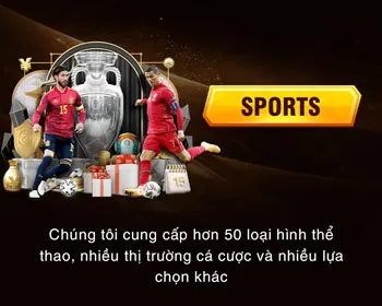 Cá cược Thể Thao fabet code