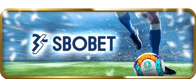 An Toàn Bảo Mật fabet code