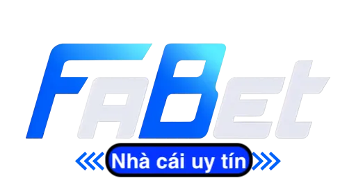 fabet code