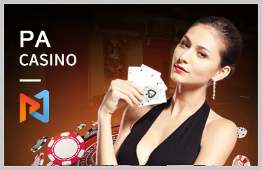 Casino trực tuyến Fabet Code