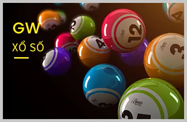 Game Jackpot Lũy Tiến fabet code