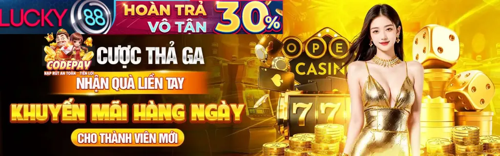 Bảo mật Fabet Code APP