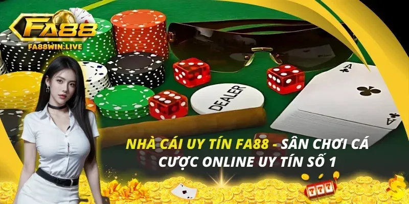 Tận dụng ưu đãi fabet code