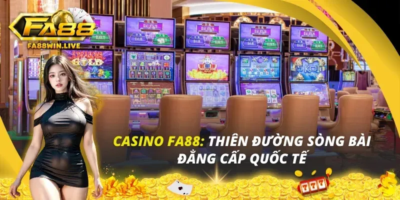 Hiểu về RTP và Độ Biến Động fabet code