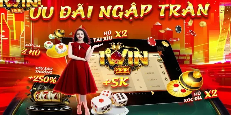 Sân chơi công bằng fabet code