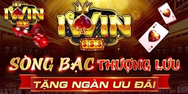 Chơi có trách nhiệm fabet code