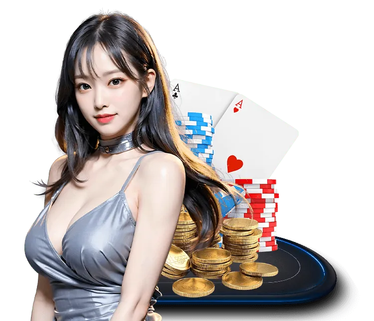 Bước 2: Nạp tiền Fabet Code