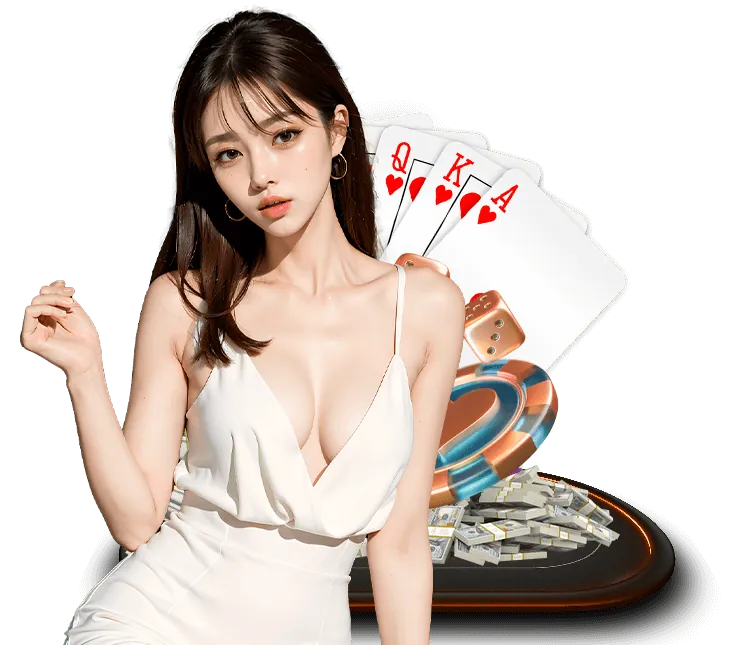 Sứ mệnh và tầm nhìn của fabet code