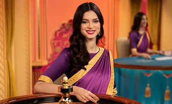 Đa dạng game bắn cá fabet code