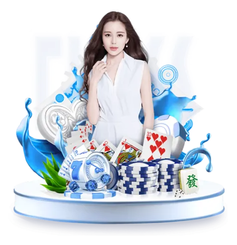 Nổ hũ & Slot game fabet code