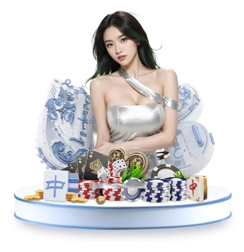 Casino Trực tuyến fabet code